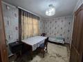 Жеке үй · 4 бөлме · 116 м² · 6 жүзд., Переулок Чимкентский, бағасы: 30 млн ₸ в Семее — фото 5