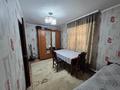 Жеке үй · 4 бөлме · 116 м² · 6 жүзд., Переулок Чимкентский, бағасы: 30 млн ₸ в Семее — фото 6