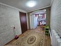 Жеке үй · 4 бөлме · 116 м² · 6 жүзд., Переулок Чимкентский, бағасы: 30 млн ₸ в Семее — фото 7