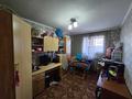 Жеке үй · 4 бөлме · 116 м² · 6 жүзд., Переулок Чимкентский, бағасы: 30 млн ₸ в Семее — фото 8