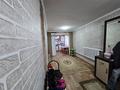 Жеке үй · 4 бөлме · 116 м² · 6 жүзд., Переулок Чимкентский, бағасы: 30 млн ₸ в Семее — фото 9