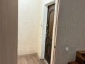 1-комнатная квартира, 32 м², 6/6 этаж, Нурсултана Назарбаева 231 за 11.8 млн 〒 в Костанае — фото 6