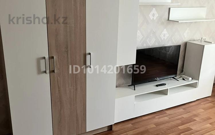 1-комнатная квартира · 34 м² · 4/10 этаж, Чокина 42 за 130 000 ₸ в Павлодаре — фото 2