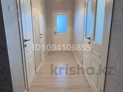 2-комнатная квартира · 58 м² · 6/9 этаж, Астана за 25 млн ₸ в Таразе