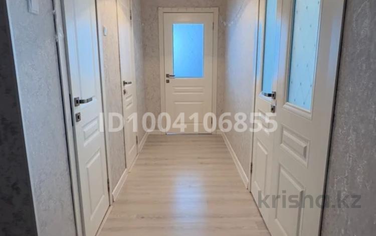 2-комнатная квартира · 58 м² · 6/9 этаж, Астана за 25 млн ₸ в Таразе — фото 2