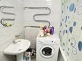 2-комнатная квартира · 58 м² · 6/9 этаж, Астана за 25 млн ₸ в Таразе — фото 13