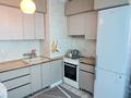 2-комнатная квартира · 58 м² · 6/9 этаж, Астана за 25 млн ₸ в Таразе — фото 3