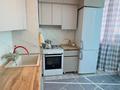 2-комнатная квартира · 58 м² · 6/9 этаж, Астана за 25 млн ₸ в Таразе — фото 4