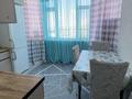 2-комнатная квартира · 58 м² · 6/9 этаж, Астана за 25 млн ₸ в Таразе — фото 6