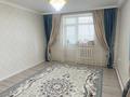2-комнатная квартира · 58 м² · 6/9 этаж, Астана за 25 млн ₸ в Таразе — фото 8