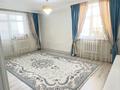 2-комнатная квартира · 58 м² · 6/9 этаж, Астана за 25 млн ₸ в Таразе — фото 9