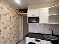 3-бөлмелі пәтер · 47.4 м² · 1/5 қабат, Тюленина, бағасы: 15 млн ₸ в Уральске — фото 4