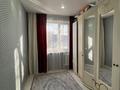 3-бөлмелі пәтер · 47.4 м² · 1/5 қабат, Тюленина, бағасы: 15 млн ₸ в Уральске — фото 6
