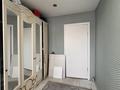 3-бөлмелі пәтер · 47.4 м² · 1/5 қабат, Тюленина, бағасы: 15 млн ₸ в Уральске — фото 7