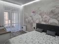 3-комнатная квартира · 66 м² · 6/10 этаж, Степной 4 23/2 за 320 000 ₸ в Караганде