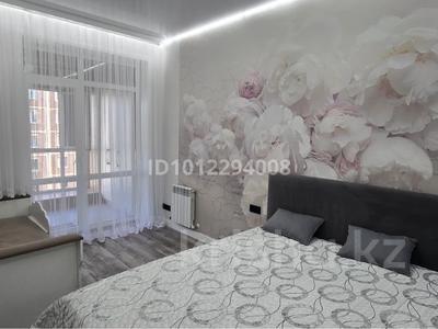 3-бөлмелі пәтер · 66 м² · 6/10 қабат, Степной 4 23/2, бағасы: 320 000 ₸ в Караганде