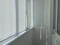 3-комнатная квартира, 82 м², 5/5 этаж, мкр Береке за 28 млн 〒 в Атырау, мкр Береке — фото 14