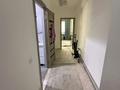 2-комнатная квартира · 76 м² · 5/9 этаж, мкр Шугыла к20 — Абая- Алатау за 40 млн ₸ в Алматы, Наурызбайский р-н — фото 11