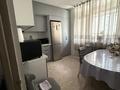 2-комнатная квартира · 76 м² · 5/9 этаж, мкр Шугыла к20 — Абая- Алатау за 40 млн ₸ в Алматы, Наурызбайский р-н — фото 23