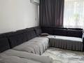 2-комнатная квартира · 76 м² · 5/9 этаж, мкр Шугыла к20 — Абая- Алатау за 40 млн ₸ в Алматы, Наурызбайский р-н — фото 4