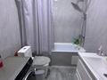 2-комнатная квартира · 76 м² · 5/9 этаж, мкр Шугыла к20 — Абая- Алатау за 40 млн ₸ в Алматы, Наурызбайский р-н — фото 5