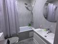 2-комнатная квартира · 76 м² · 5/9 этаж, мкр Шугыла к20 — Абая- Алатау за 40 млн ₸ в Алматы, Наурызбайский р-н — фото 7
