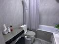 2-комнатная квартира · 76 м² · 5/9 этаж, мкр Шугыла к20 — Абая- Алатау за 40 млн ₸ в Алматы, Наурызбайский р-н — фото 8