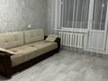 1-комнатная квартира · 35 м² · 3/6 этаж, Алтынсарина 264 за 19.5 млн ₸ в Петропавловске