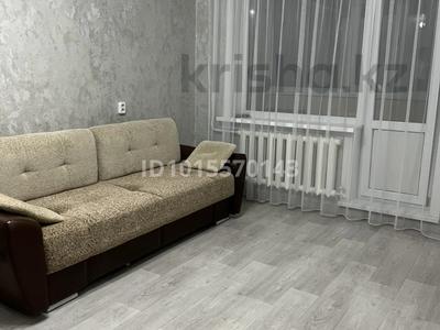 1-комнатная квартира · 35 м² · 3/6 этаж, Алтынсарина 264 за 19.5 млн ₸ в Петропавловске