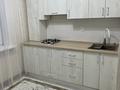 1-комнатная квартира · 35 м² · 3/6 этаж, Алтынсарина 264 за 19.5 млн ₸ в Петропавловске — фото 3