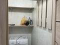1-комнатная квартира · 35 м² · 3/6 этаж, Алтынсарина 264 за 19.5 млн ₸ в Петропавловске — фото 6