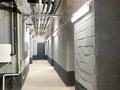 Свободное назначение, склады · 5.6 м² за 20 000 ₸ в Алматы, Алмалинский р-н — фото 3