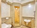 5-комнатная квартира · 225 м² · 2/6 этаж, Рахмадиева 12 — ТОРГ за 200 млн ₸ в Алматы — фото 40