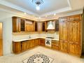 5-комнатная квартира · 225 м² · 2/6 этаж, Рахмадиева 12 — ТОРГ за 200 млн ₸ в Алматы — фото 2