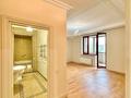 5-комнатная квартира · 225 м² · 2/6 этаж, Рахмадиева 12 — ТОРГ за 200 млн ₸ в Алматы — фото 25