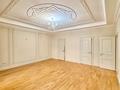 5-комнатная квартира · 225 м² · 2/6 этаж, Рахмадиева 12 — ТОРГ за 200 млн ₸ в Алматы — фото 30