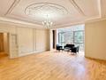 5-комнатная квартира · 225 м² · 2/6 этаж, Рахмадиева 12 — ТОРГ за 200 млн ₸ в Алматы — фото 8