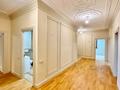 5-комнатная квартира · 225 м² · 2/6 этаж, Рахмадиева 12 — ТОРГ за 200 млн ₸ в Алматы — фото 32