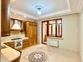 5-комнатная квартира · 225 м² · 2/6 этаж, Рахмадиева 12 — ТОРГ за 200 млн ₸ в Алматы — фото 3