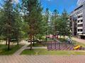 5-комнатная квартира · 225 м² · 2/6 этаж, Рахмадиева 12 — ТОРГ за 200 млн ₸ в Алматы — фото 48