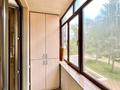 5-комнатная квартира · 225 м² · 2/6 этаж, Рахмадиева 12 — ТОРГ за 200 млн ₸ в Алматы — фото 20