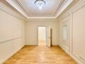 5-комнатная квартира · 225 м² · 2/6 этаж, Рахмадиева 12 — ТОРГ за 200 млн ₸ в Алматы — фото 28