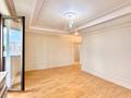 5-комнатная квартира · 225 м² · 2/6 этаж, Рахмадиева 12 — ТОРГ за 200 млн ₸ в Алматы — фото 24