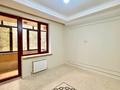 5-комнатная квартира · 225 м² · 2/6 этаж, Рахмадиева 12 — ТОРГ за 200 млн ₸ в Алматы — фото 6