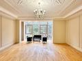 5-комнатная квартира · 225 м² · 2/6 этаж, Рахмадиева 12 — ТОРГ за 200 млн ₸ в Алматы — фото 7