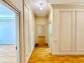 5-комнатная квартира · 225 м² · 2/6 этаж, Рахмадиева 12 — ТОРГ за 200 млн ₸ в Алматы — фото 35