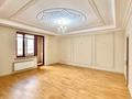 5-комнатная квартира · 225 м² · 2/6 этаж, Рахмадиева 12 — ТОРГ за 200 млн ₸ в Алматы — фото 15