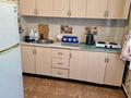 1-комнатная квартира · 36 м² · 2/5 этаж, 3микр 10 за 150 000 ₸ в Конаеве