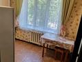 1-комнатная квартира · 36 м² · 2/5 этаж, 3микр 10 за 150 000 ₸ в Конаеве — фото 2