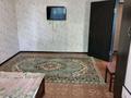 1-комнатная квартира · 36 м² · 2/5 этаж, 3микр 10 за 150 000 ₸ в Конаеве — фото 3
